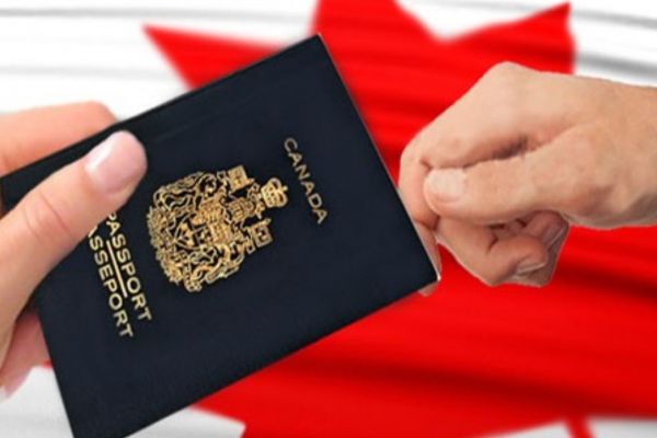 [Top 5+] Địa Chỉ Dịch Vụ Làm Visa Du Lịch Canada Thành Công Cao